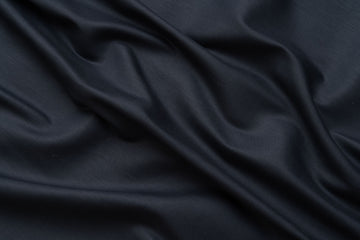 Kannabis SD – Dark Gunmetal Navy