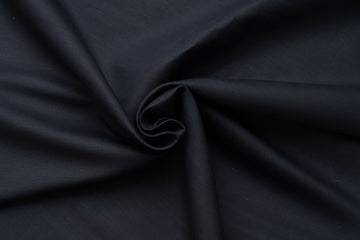 Kannabis SD – Dark Gunmetal Navy