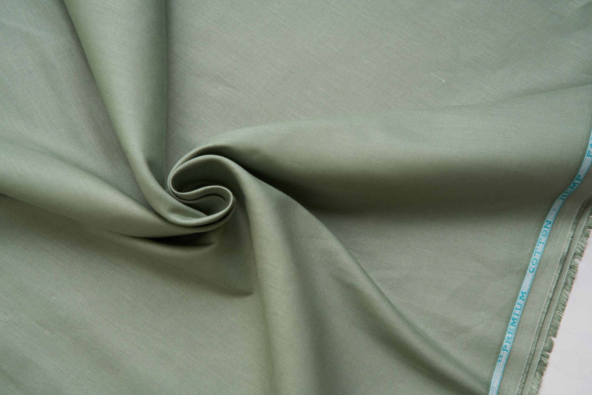 Kannabis SD – Quick Silver Green