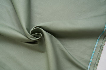 Kannabis SD – Quick Silver Green