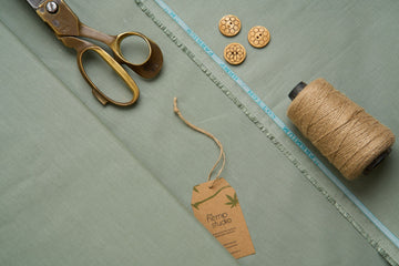 Kannabis SD – Quick Silver Green