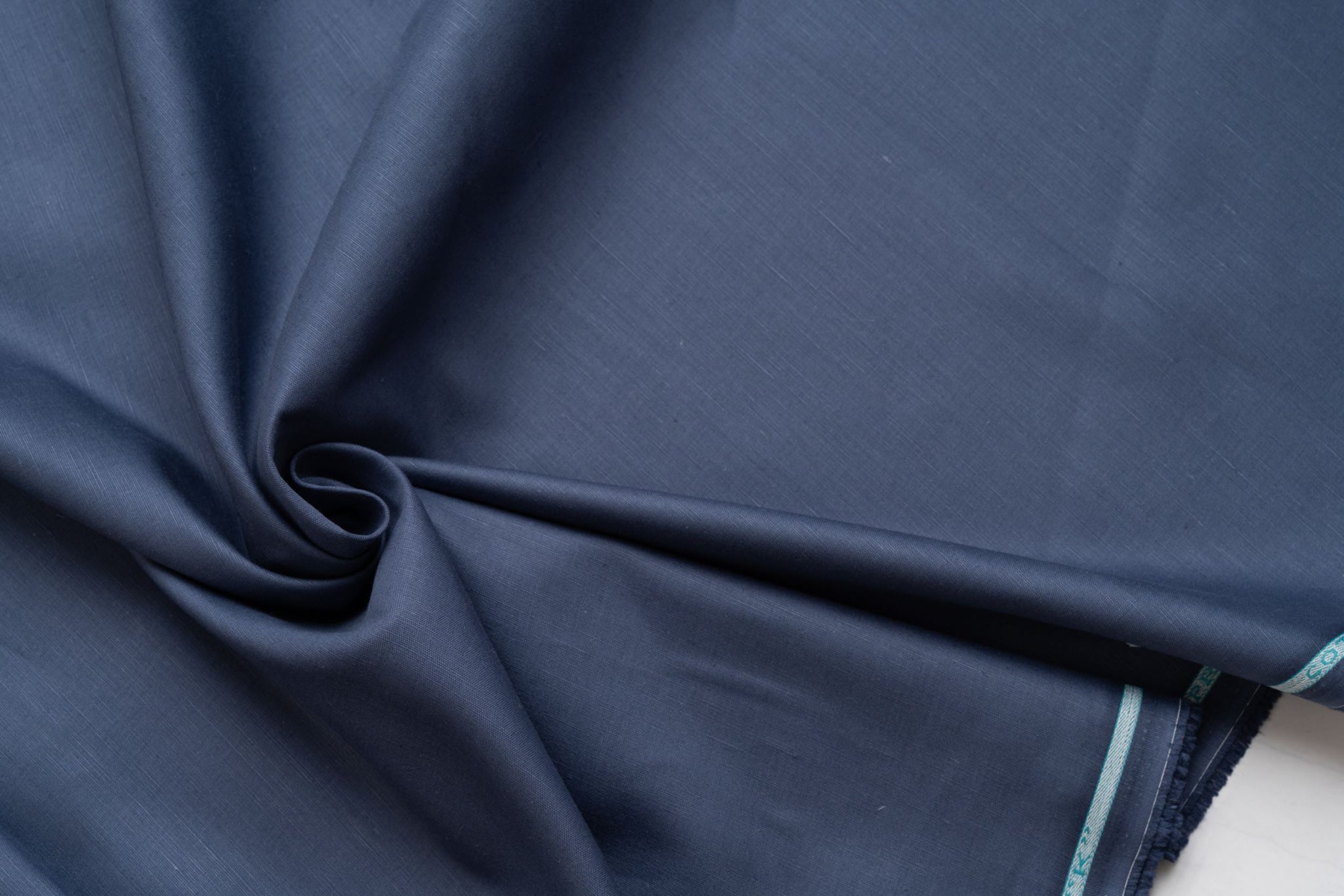 Kannabis SD – Purple Navy