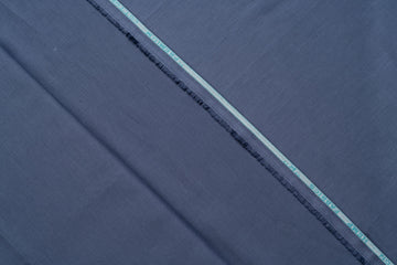 Kannabis SD – Purple Navy