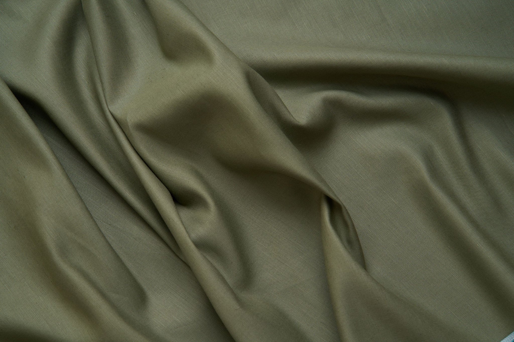 Kannabis SD – Light Camo Green