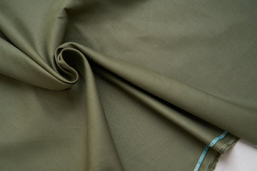 Kannabis SD – Light Camo Green