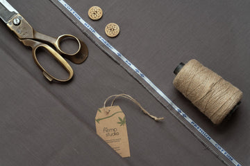 Kannabis SD – Dark Silver