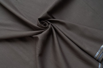 Kannabis SD – Dark Silver