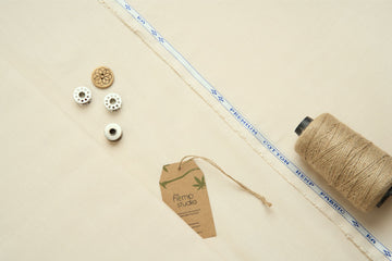 Kannabis SD – Bone Cream