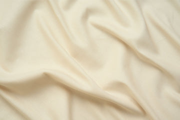 Kannabis SD – Bone Cream