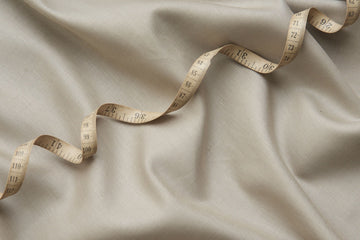 Kannabis SD – Pale Silver