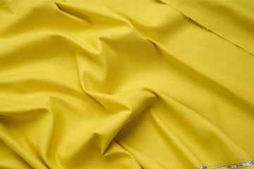 Kannabis SD – Vibrant Yellow