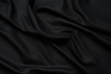 Kannabis SD – Jet Black