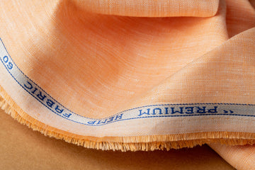 Pango YD – Atomic Tangerine