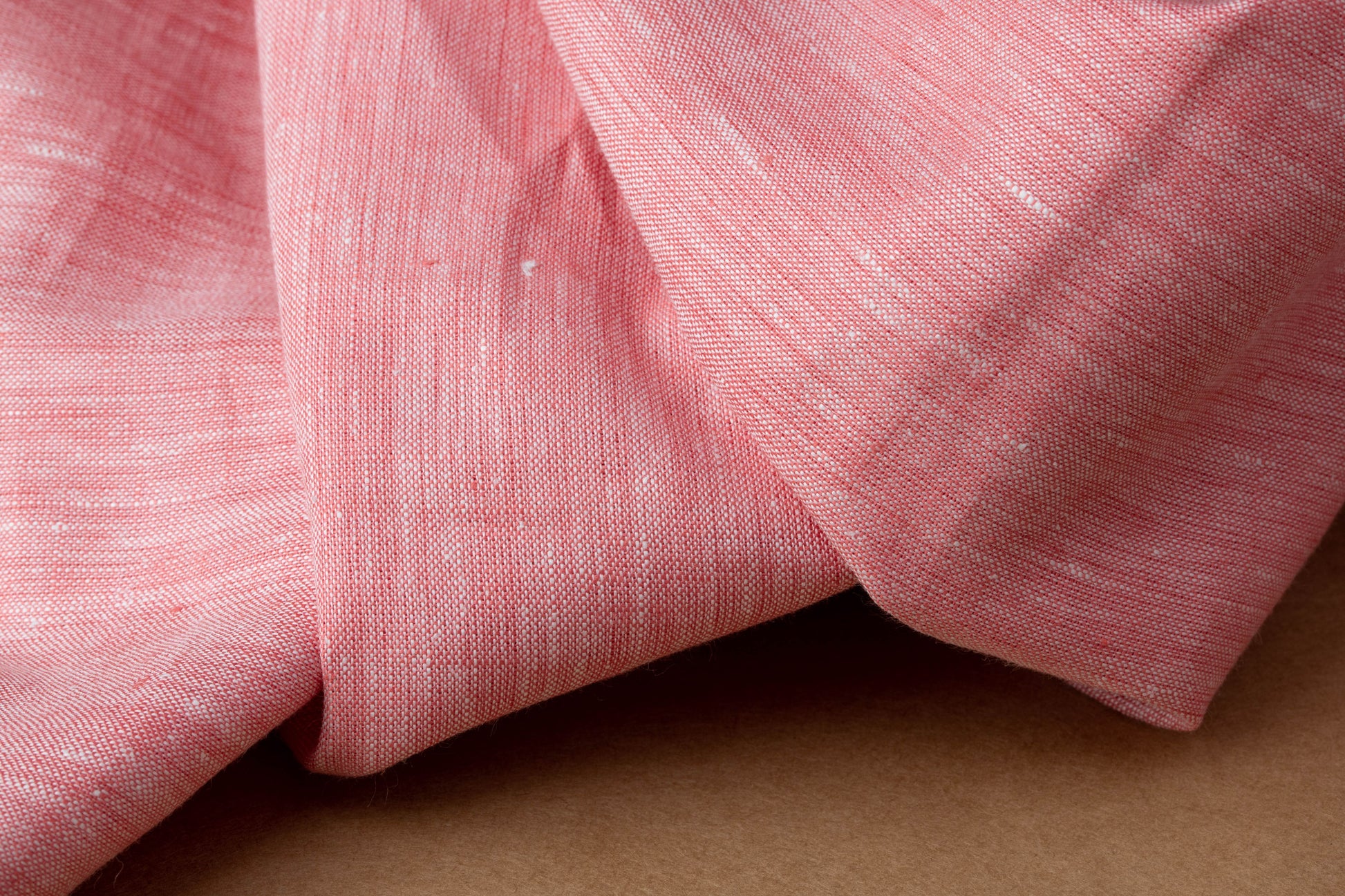 hemp fabrics online in India