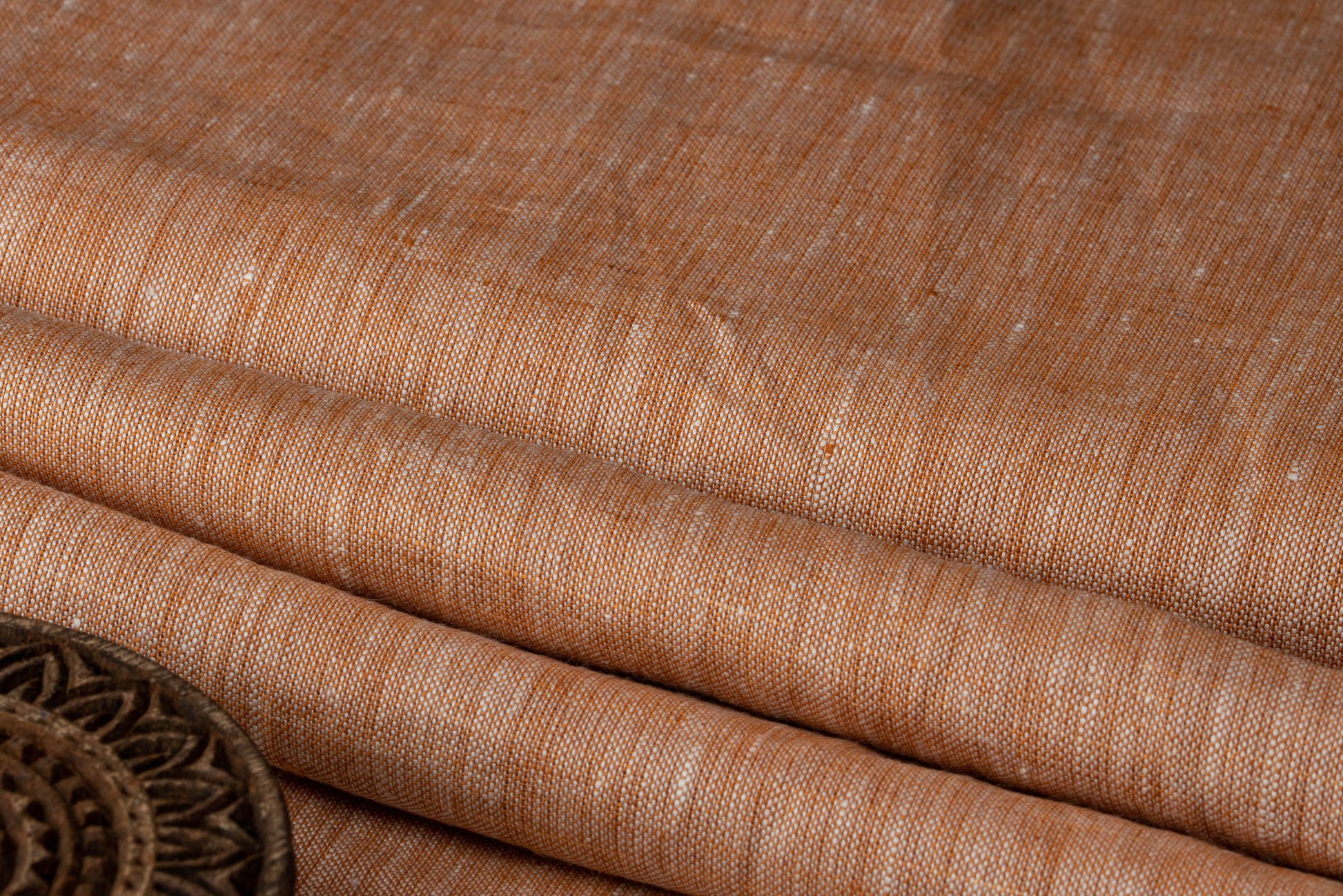 hemp fabrics online in India