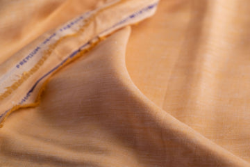 Pango YD – Cheddar Yellow