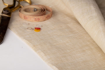 Pango YD – Maize Yellow