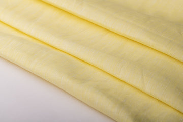 Pango – Lemon Yellow