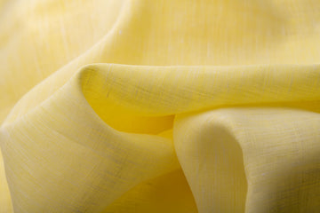 Pango – Lemon Yellow
