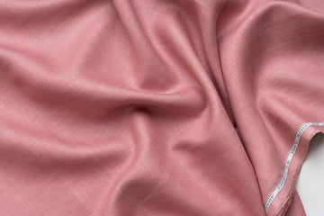 Pango SD – Parrot Pink