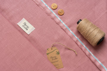 Pango SD – Parrot Pink