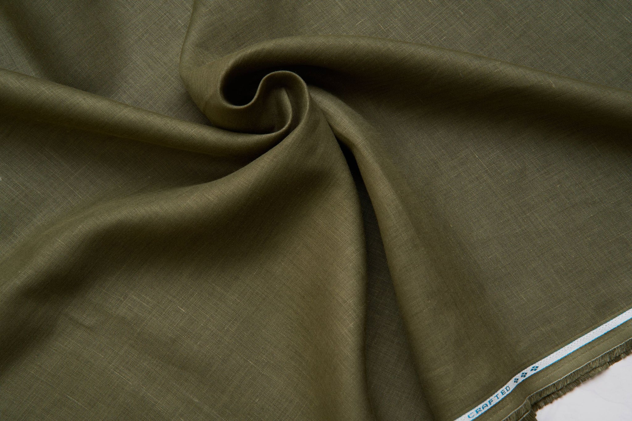 Pango SD – Capulet Olive