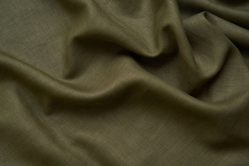 Pango SD – Capulet Olive