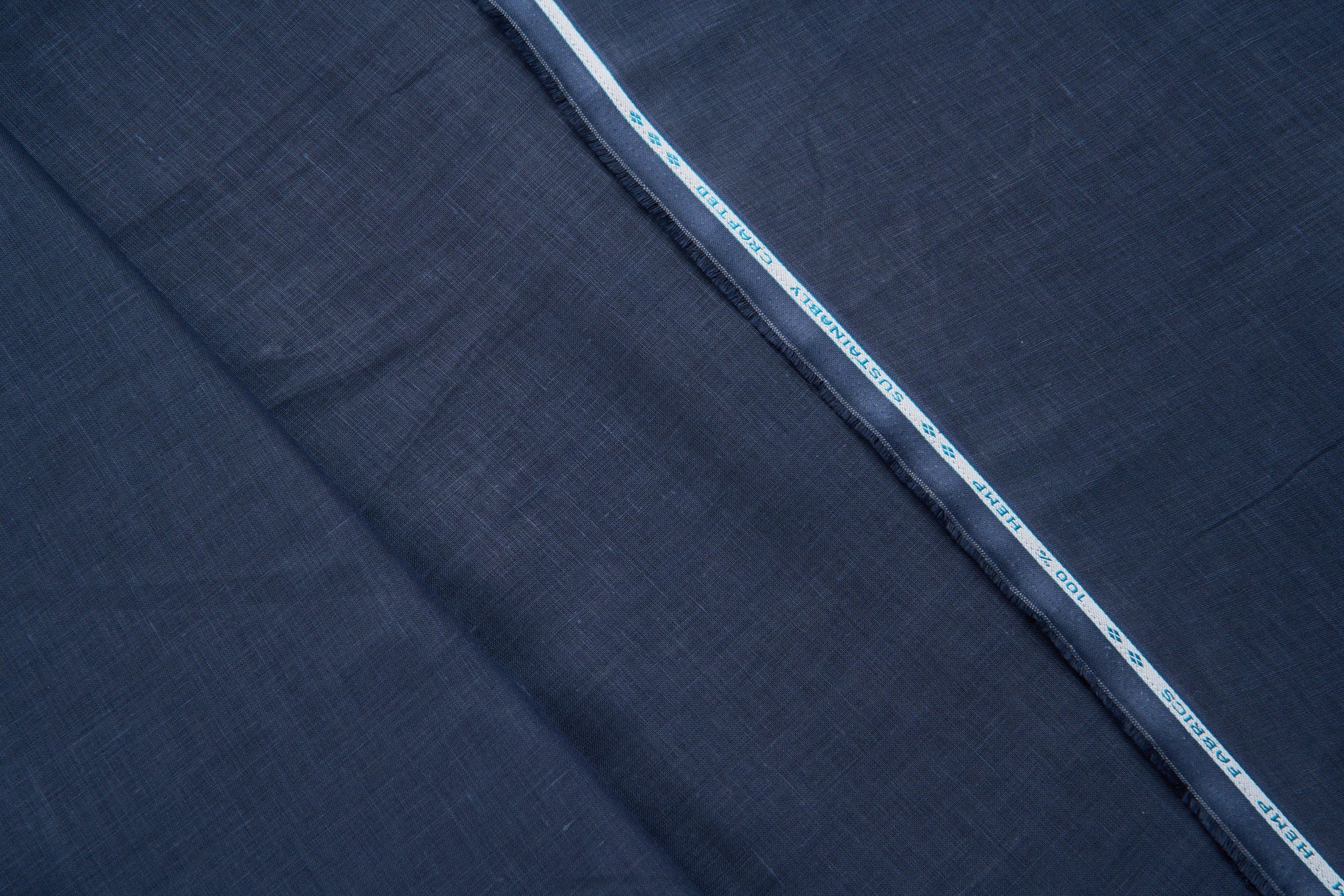Pango SD – Space Cadet Blue