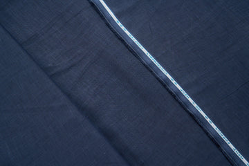 Pango SD – Space Cadet Blue