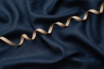 Pango SD – Space Cadet Blue