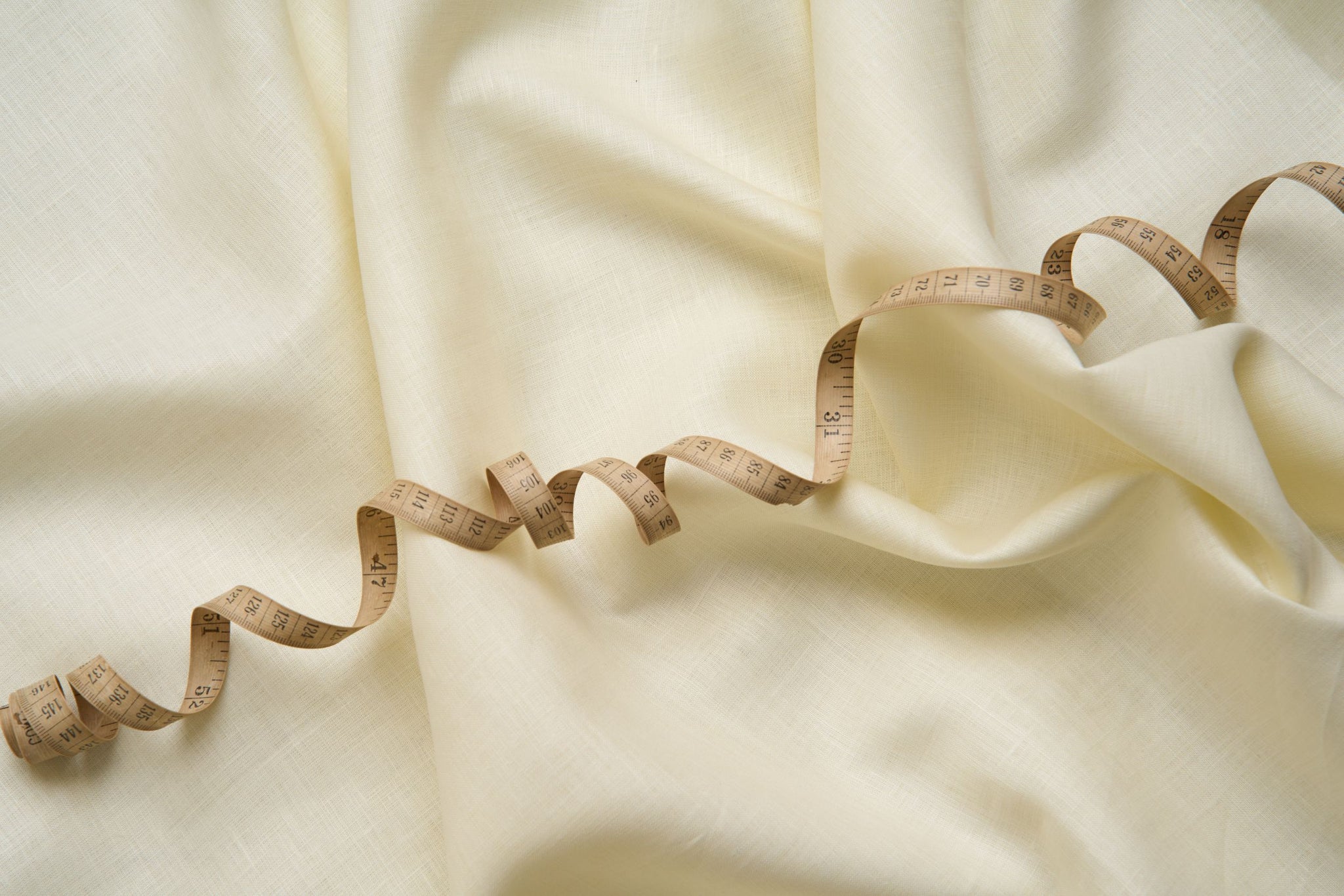 Pango SD – White Coffee Cream