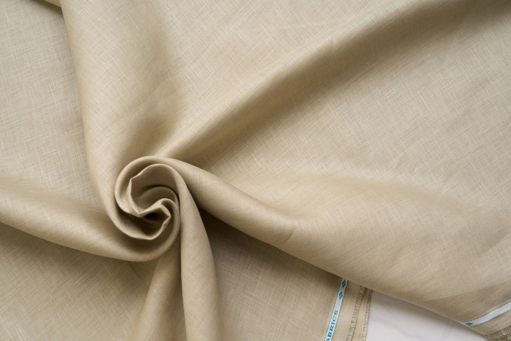 Pango SD – Natural Cream