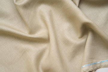 Pango SD – Natural Cream