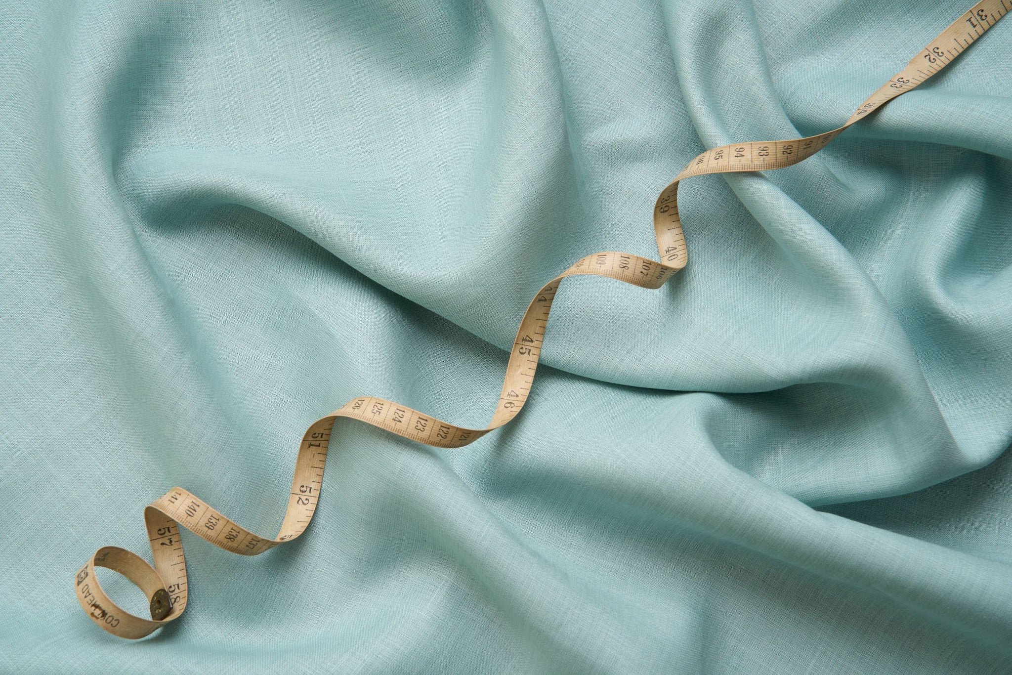 Pango SD – Light Aqua Blue