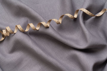 Pango SD – Spanish Grey