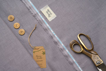 Pango SD – Spanish Grey