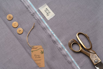 Pango SD – Spanish Grey