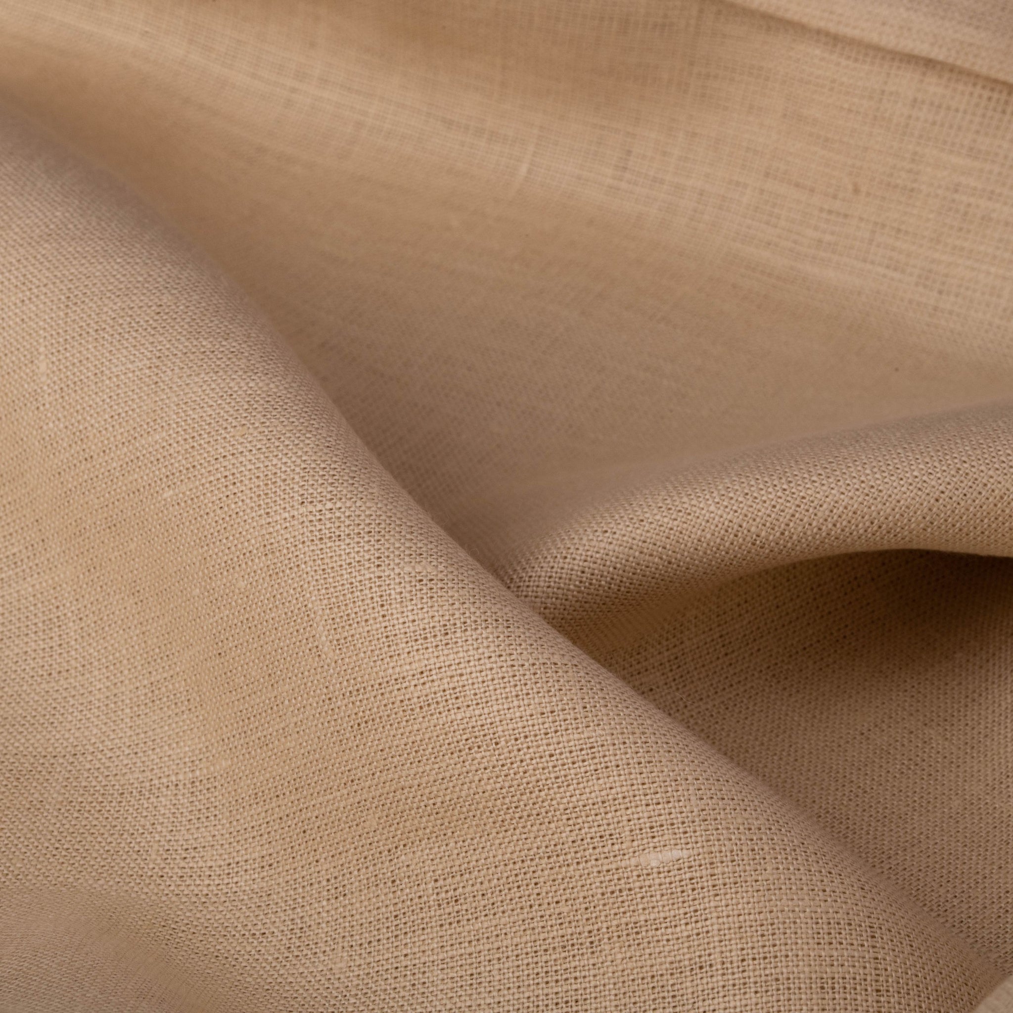 Taima – Beige