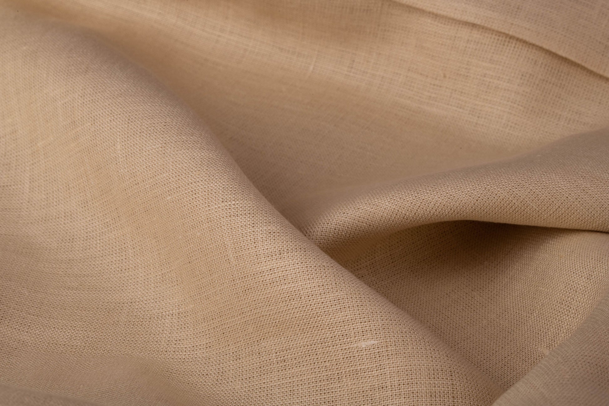 Buy Taima Beige Piece Dyed Fabric The Hemp Studio buy-taima-beige-piece-dyed-fabric-the-hemp-studio