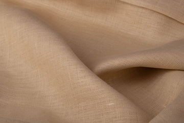 Taima – Beige